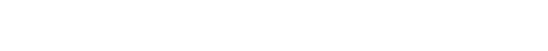 Luna Norte logo